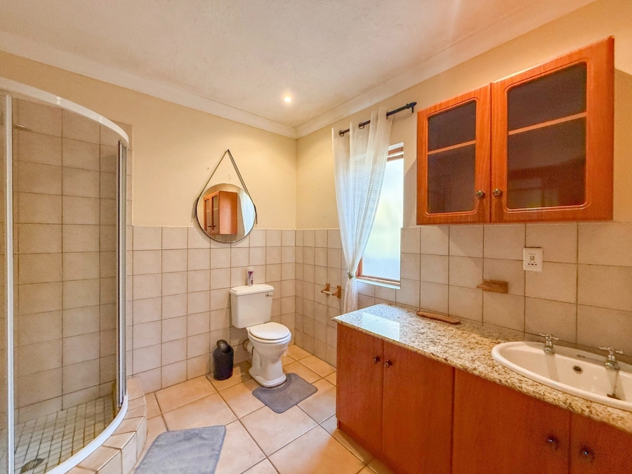 4 Bedroom Property for Sale in Eagles Landing North West